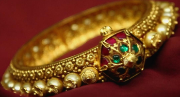 Bangle