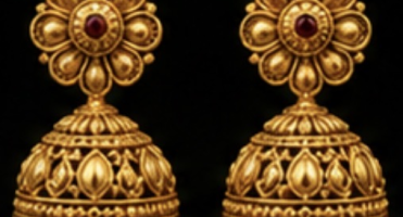 Earing