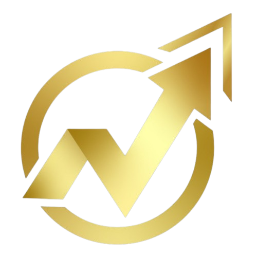 GROW GOLD